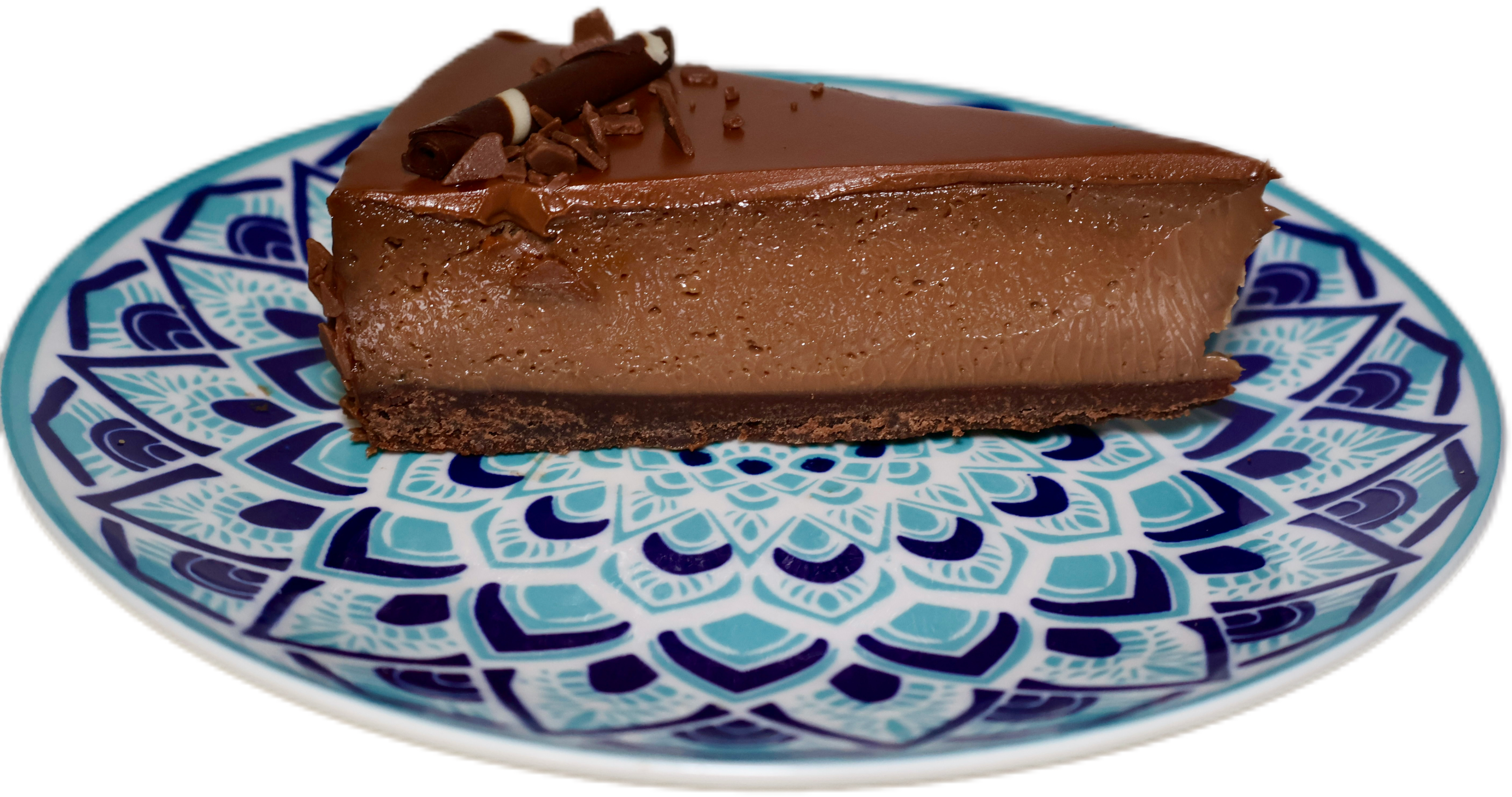 Линд (млечен шоколад)