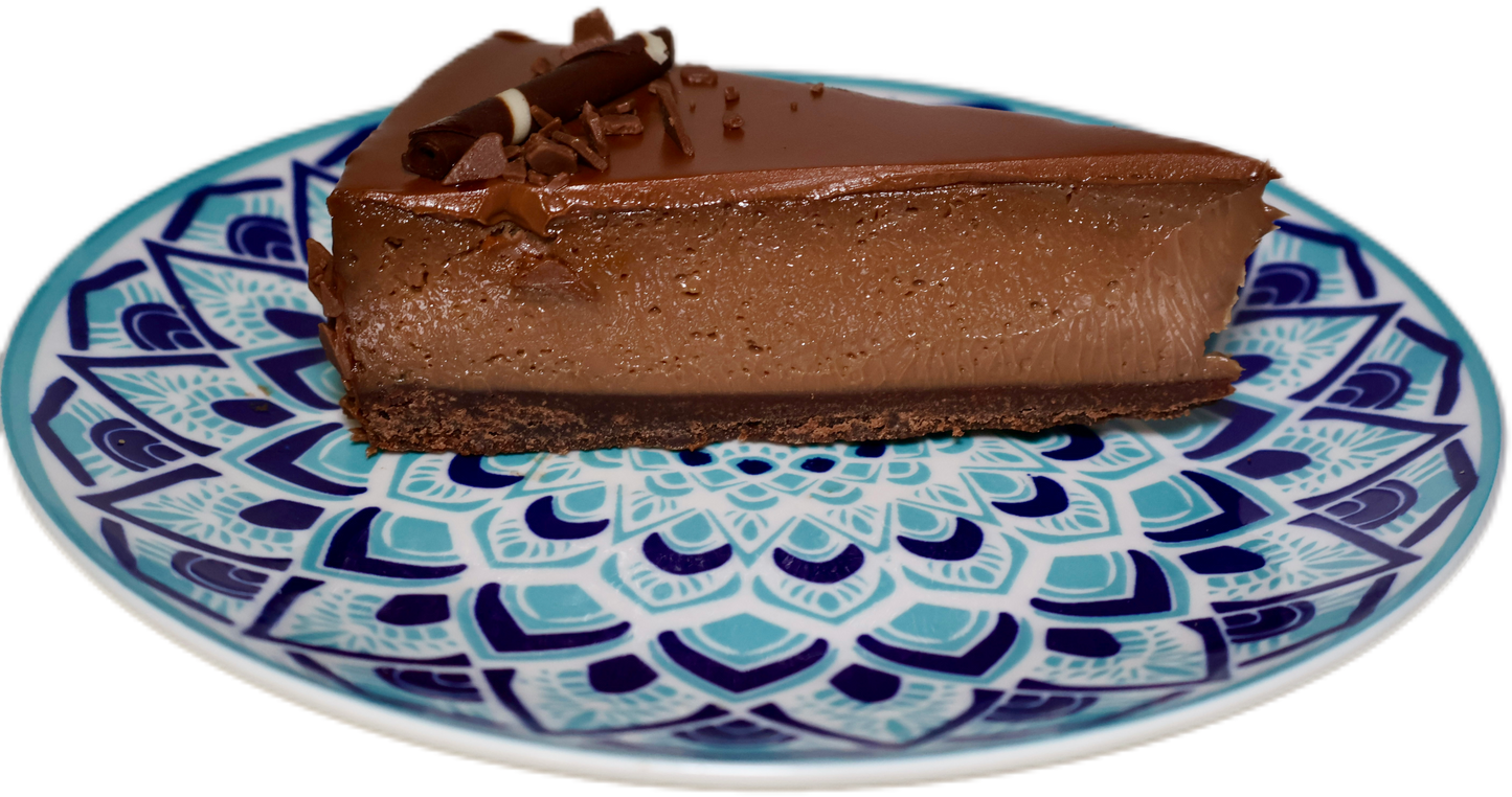 Линд (млечен шоколад)