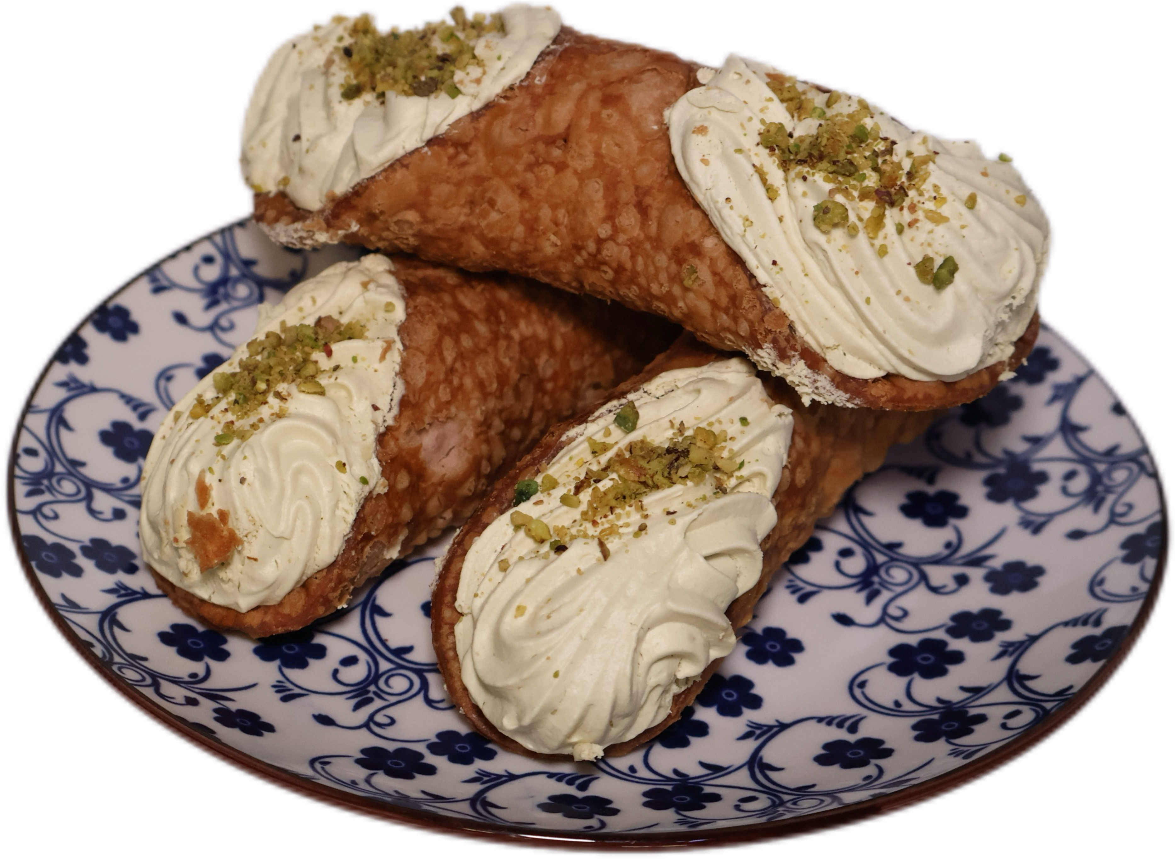 Каноли