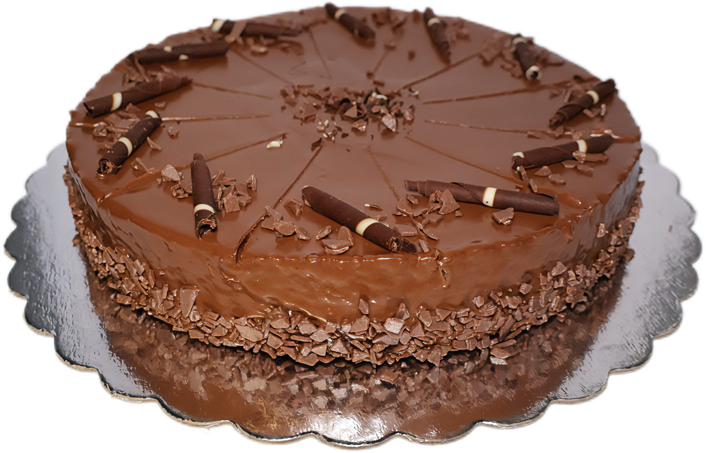 Линд (млечен шоколад)