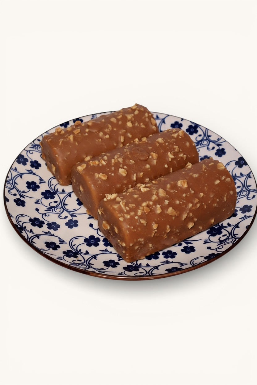 Вилхе