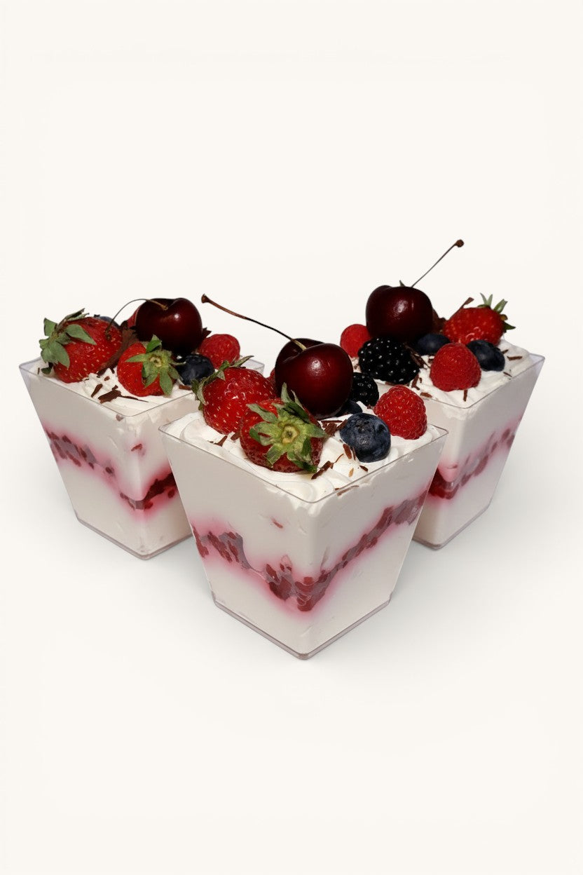 Йогурт крем