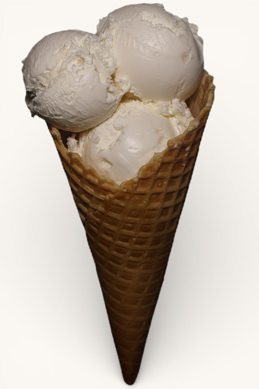 Маскарпоне