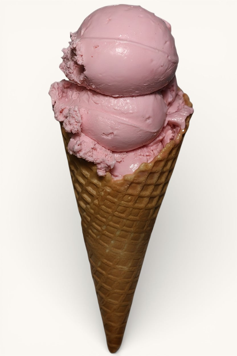 Розова дъвка